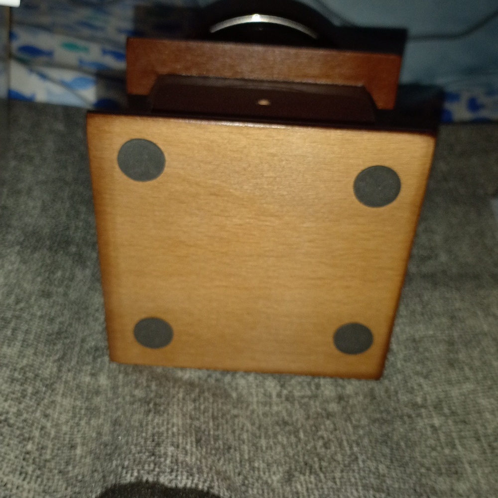 Coffee grinder - Picture 12 of 16